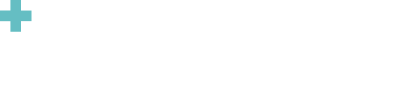 서울DMC건강의원  l  종합검진센터